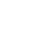 VsZP